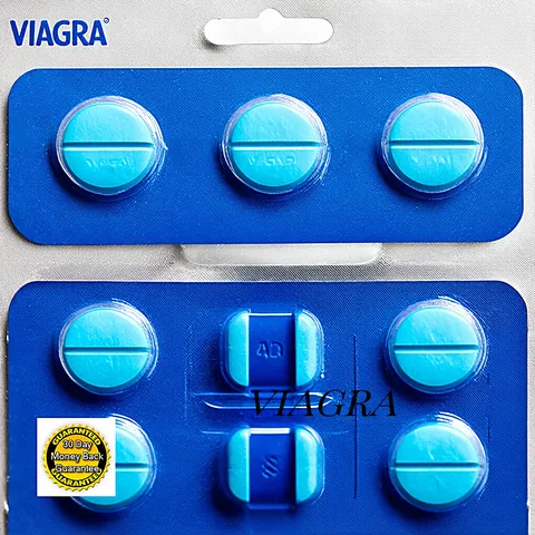 Comprar viagra sin receta en granada